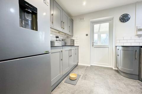 3 bedroom terraced house for sale, Broadridge Close, Newton Abbot TQ12