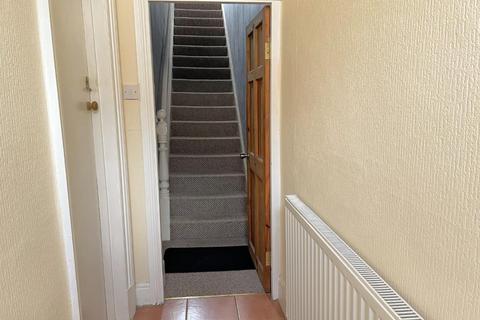 undefined, Eskdale Street, Darlington