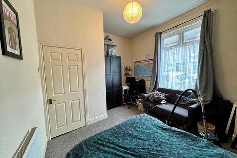 undefined, Eskdale Street, Darlington