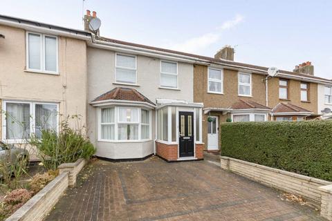 3 bedroom house to rent, Cannon Hill Lane, London SW20