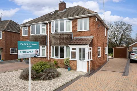 undefined, South View Way, Cheltenham GL52