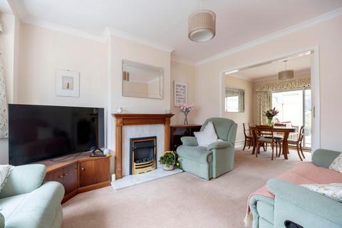 undefined, South View Way, Cheltenham GL52