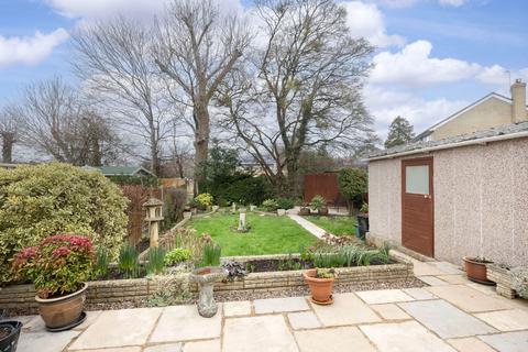 undefined, South View Way, Cheltenham GL52