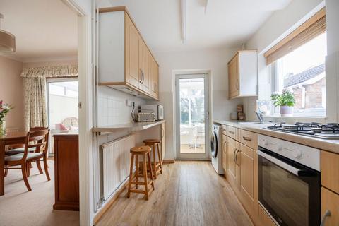 undefined, South View Way, Cheltenham GL52