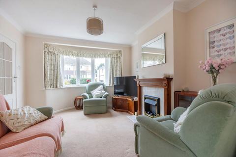 undefined, South View Way, Cheltenham GL52