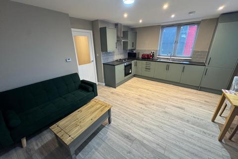 undefined, Cleveland Street, Wolverhampton WV1