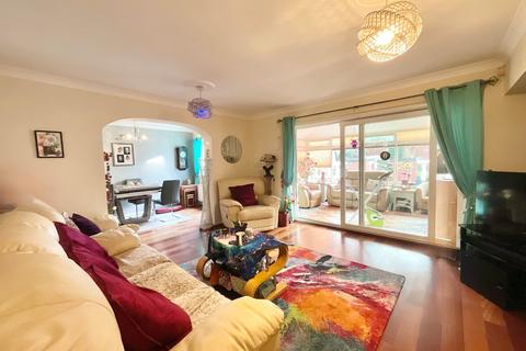undefined, Ferndown Close, Stoke-On-Trent, ST3