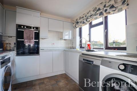 undefined, Brook Hill, Little Waltham, CM3