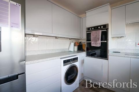 undefined, Brook Hill, Little Waltham, CM3