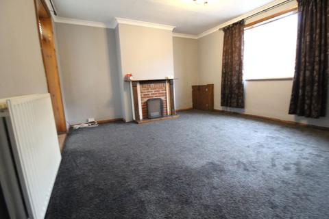 undefined, Stanleigh Road, Swadlincote