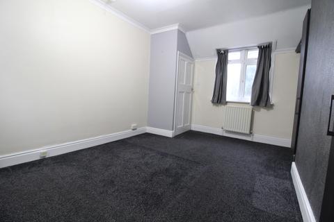 undefined, Stanleigh Road, Swadlincote
