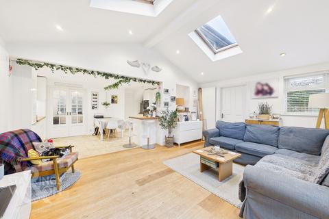 4 bedroom detached house for sale, Wensum Walk, Drayton, Norwich
