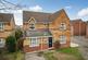 Wensum Walk, Drayton, Norwich photo 2