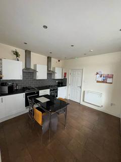 1 bedroom apartment to rent, Aigburth Road, Aigburth, Liverpool, Merseyside, L17