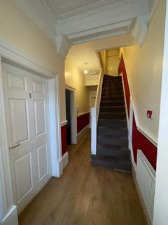 1 bedroom apartment to rent, Aigburth Road, Aigburth, Liverpool, Merseyside, L17