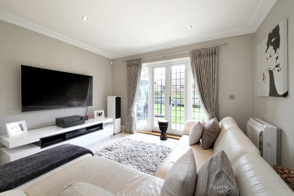 Picture No. 32