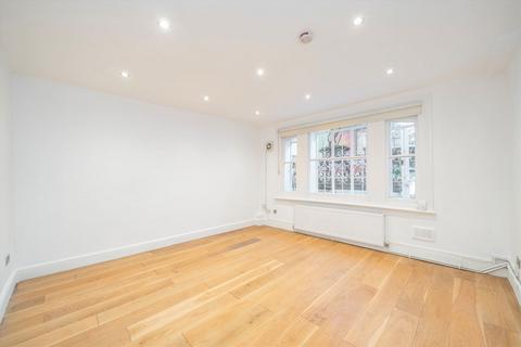2 bedroom flat for sale, Davenant Road, London N19