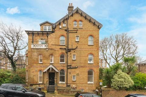 Studio for sale, Fitzjohns Avenue, London NW3