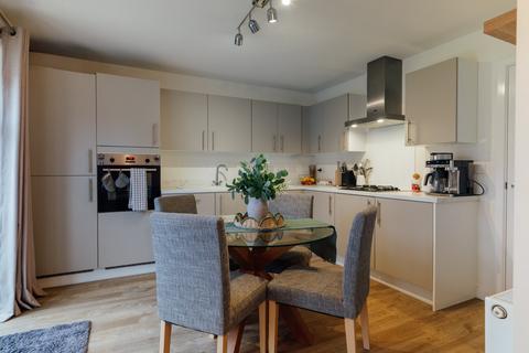 3 bedroom semi-detached house for sale, Worcester WR2