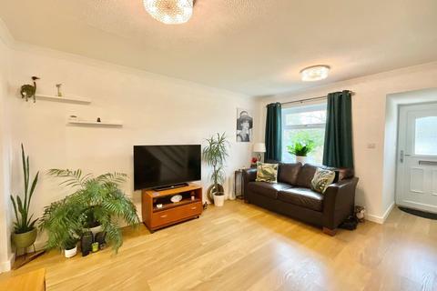 2 bedroom terraced house for sale, Crompton Grove, Stoke-On-Trent, ST4