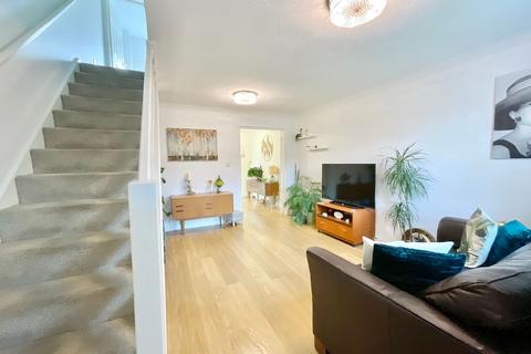 2 bedroom terraced house for sale, Crompton Grove, Stoke-On-Trent, ST4