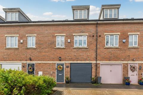 undefined, Gilbert Boulevard, Arnold, Nottingham