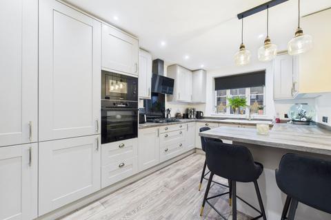 undefined, Gilbert Boulevard, Arnold, Nottingham