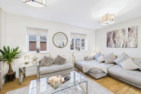 undefined, Gilbert Boulevard, Arnold, Nottingham
