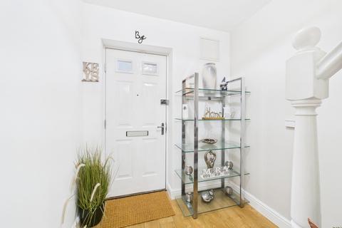 undefined, Gilbert Boulevard, Arnold, Nottingham