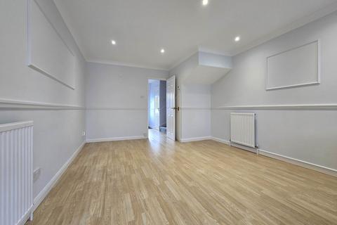 2 bedroom terraced house for sale, Riverside Court, Bideford