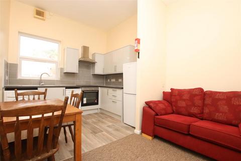 undefined, 26a Park Street, Bristol BS1