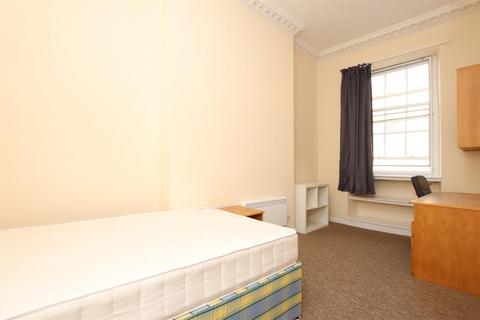 undefined, 26a Park Street, Bristol BS1