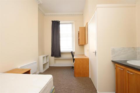 undefined, 26a Park Street, Bristol BS1