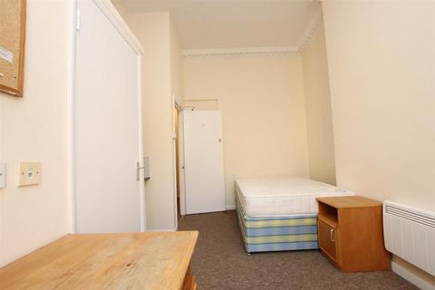 undefined, 26a Park Street, Bristol BS1