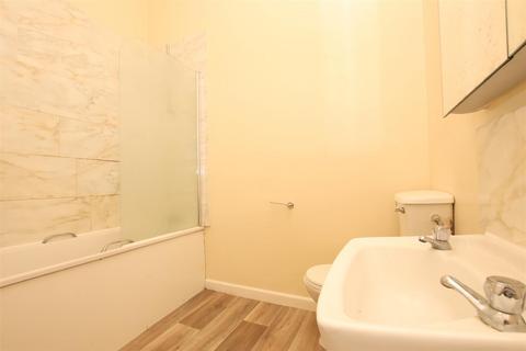 undefined, 26a Park Street, Bristol BS1