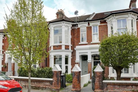 2 bedroom apartment for sale, St Davids Road, Southsea