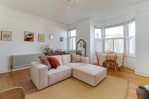 2 bedroom apartment for sale, St Davids Road, Southsea