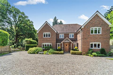 undefined, Yattendon Road, Hermitage, Thatcham, Berkshire, RG18