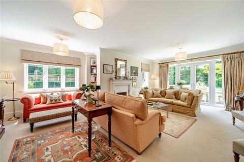 undefined, Yattendon Road, Hermitage, Thatcham, Berkshire, RG18