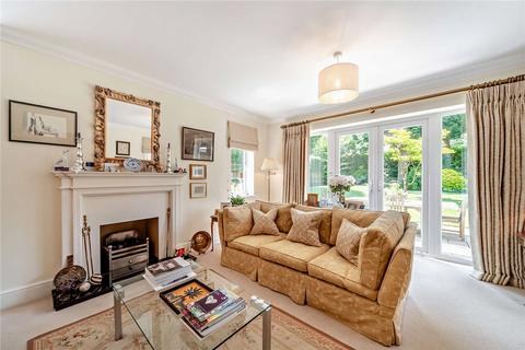 undefined, Yattendon Road, Hermitage, Thatcham, Berkshire, RG18