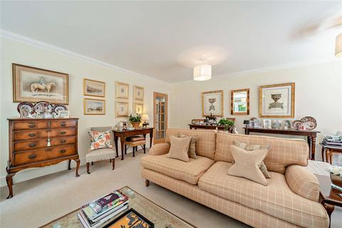 undefined, Yattendon Road, Hermitage, Thatcham, Berkshire, RG18