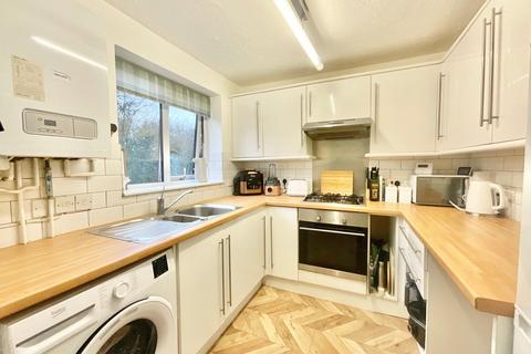 undefined, Ruffin Court, Stone, ST15