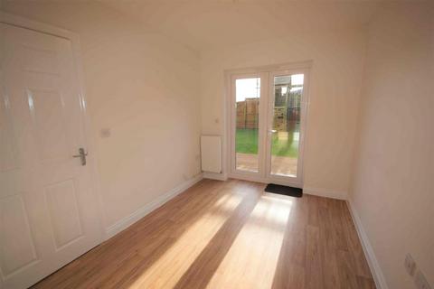 undefined, Buller Close,Cullompton,Devon,