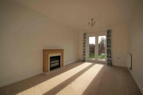 undefined, Buller Close,Cullompton,Devon,