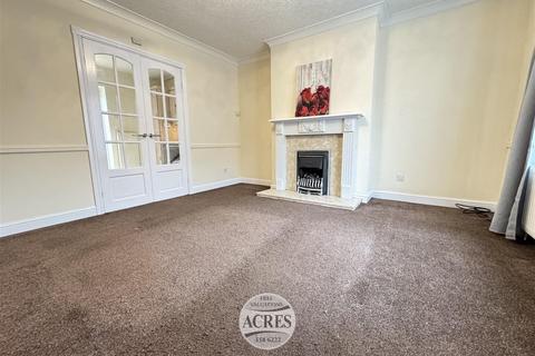 3 bedroom terraced house for sale, Merrions Close, Great Barr, Birmingham