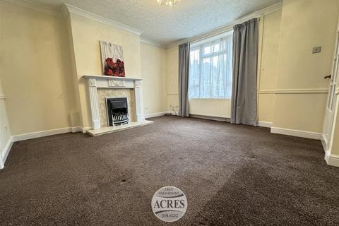 3 bedroom terraced house for sale, Merrions Close, Great Barr, Birmingham