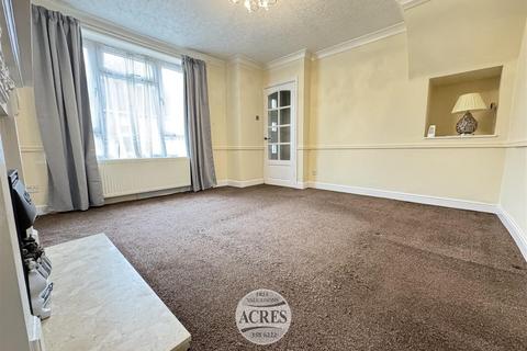 3 bedroom terraced house for sale, Merrions Close, Great Barr, Birmingham
