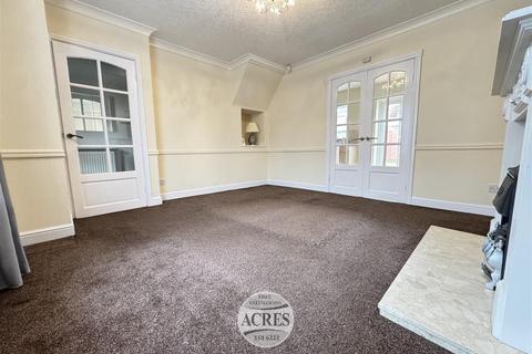 3 bedroom terraced house for sale, Merrions Close, Great Barr, Birmingham