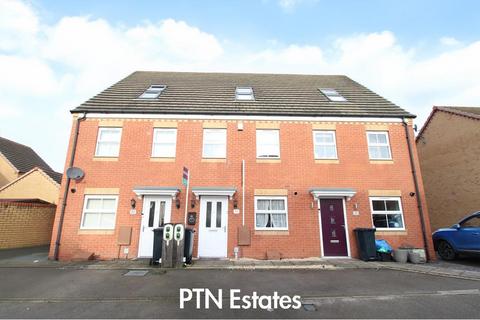 undefined, Brythill Drive, Brierley Hill