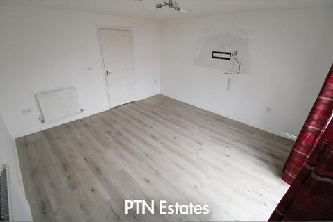undefined, Brythill Drive, Brierley Hill